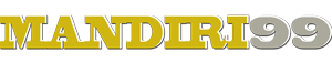 mandiri99